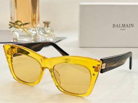 Picture of Balmain Sunglasses _SKUfw43800571fw